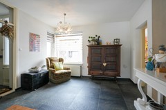 Verkocht: Zes Bundersveld 8, 6271 BT Gulpen
