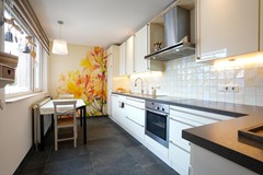 Verkocht: Zes Bundersveld 8, 6271 BT Gulpen