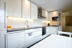Verkocht: Zes Bundersveld 8, 6271 BT Gulpen
