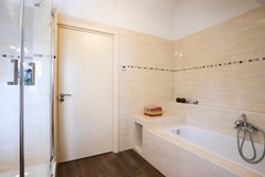 Verkocht: Zes Bundersveld 8, 6271 BT Gulpen
