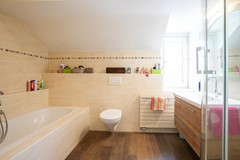 Verkocht: Zes Bundersveld 8, 6271 BT Gulpen