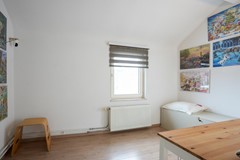 Verkocht: Zes Bundersveld 8, 6271 BT Gulpen