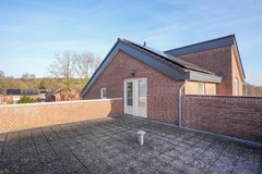 Verkocht: Zes Bundersveld 8, 6271 BT Gulpen