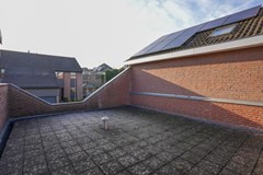 Verkocht: Zes Bundersveld 8, 6271 BT Gulpen
