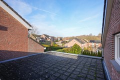 Verkocht: Zes Bundersveld 8, 6271 BT Gulpen