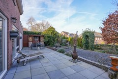 Verkocht: Zes Bundersveld 8, 6271 BT Gulpen