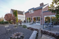 Verkocht: Zes Bundersveld 8, 6271 BT Gulpen