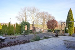 Verkocht: Zes Bundersveld 8, 6271 BT Gulpen