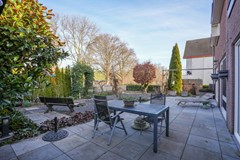 Verkocht: Zes Bundersveld 8, 6271 BT Gulpen