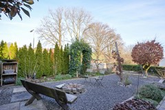 Verkocht: Zes Bundersveld 8, 6271 BT Gulpen