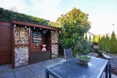 Verkocht: Zes Bundersveld 8, 6271 BT Gulpen