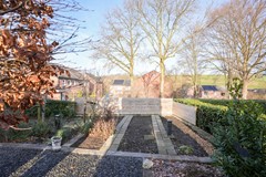 Verkocht: Zes Bundersveld 8, 6271 BT Gulpen
