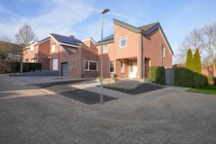 Verkocht: Zes Bundersveld 8, 6271 BT Gulpen