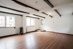 Verkocht:Rijksweg 45, 6286 AE Wittem - Foto