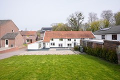 Verkocht:Rijksweg 45, 6286 AE Wittem - Foto