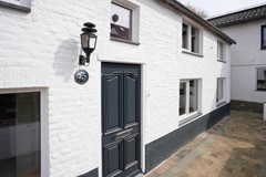 Verkocht:Rijksweg 45, 6286 AE Wittem - Foto