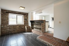 Verkocht:Rijksweg 45, 6286 AE Wittem - Foto