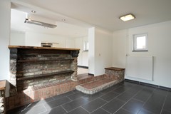 Verkocht:Rijksweg 45, 6286 AE Wittem - Foto