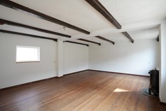 Verkocht: Rijksweg 45, 6286 AE Wittem