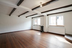 Verkocht: Rijksweg 45, 6286 AE Wittem