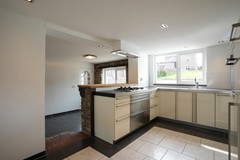 Verkocht: Rijksweg 45, 6286 AE Wittem