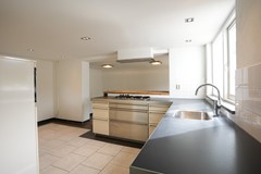Verkocht: Rijksweg 45, 6286 AE Wittem