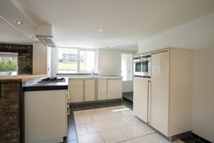 Verkocht: Rijksweg 45, 6286 AE Wittem