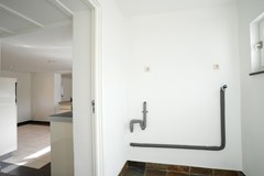 Verkocht: Rijksweg 45, 6286 AE Wittem