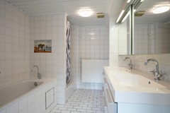 Verkocht: Rijksweg 45, 6286 AE Wittem