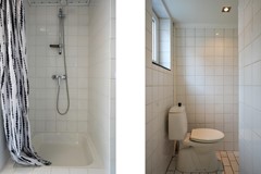 Verkocht: Rijksweg 45, 6286 AE Wittem