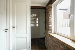 Verkocht: Rijksweg 45, 6286 AE Wittem