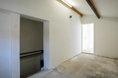 Verkocht: Rijksweg 45, 6286 AE Wittem