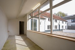 Verkocht: Rijksweg 45, 6286 AE Wittem
