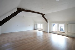 Verkocht: Rijksweg 45, 6286 AE Wittem