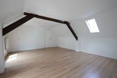 Verkocht: Rijksweg 45, 6286 AE Wittem