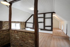 Verkocht: Rijksweg 45, 6286 AE Wittem