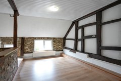 Verkocht: Rijksweg 45, 6286 AE Wittem