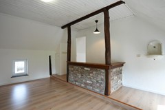 Verkocht: Rijksweg 45, 6286 AE Wittem