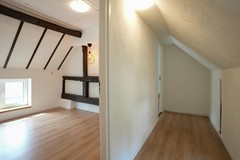 Verkocht: Rijksweg 45, 6286 AE Wittem