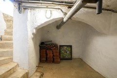 Verkocht: Rijksweg 45, 6286 AE Wittem