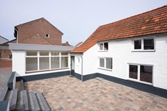 Verkocht: Rijksweg 45, 6286 AE Wittem