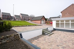 Verkocht: Rijksweg 45, 6286 AE Wittem