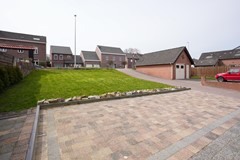 Verkocht: Rijksweg 45, 6286 AE Wittem