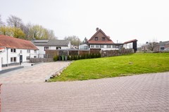 Verkocht: Rijksweg 45, 6286 AE Wittem