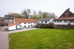 Verkocht: Rijksweg 45, 6286 AE Wittem