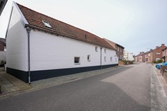 Verkocht: Rijksweg 45, 6286 AE Wittem