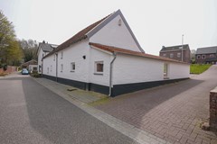 Verkocht: Rijksweg 45, 6286 AE Wittem
