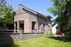 Verkocht: Deken Hennissenstraat 11, 6271GB Gulpen