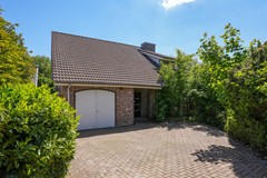 Verkocht: Deken Hennissenstraat 11, 6271GB Gulpen