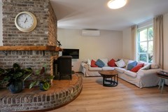 Verkocht:Deken Hennissenstraat 11, 6271 GB Gulpen - Foto